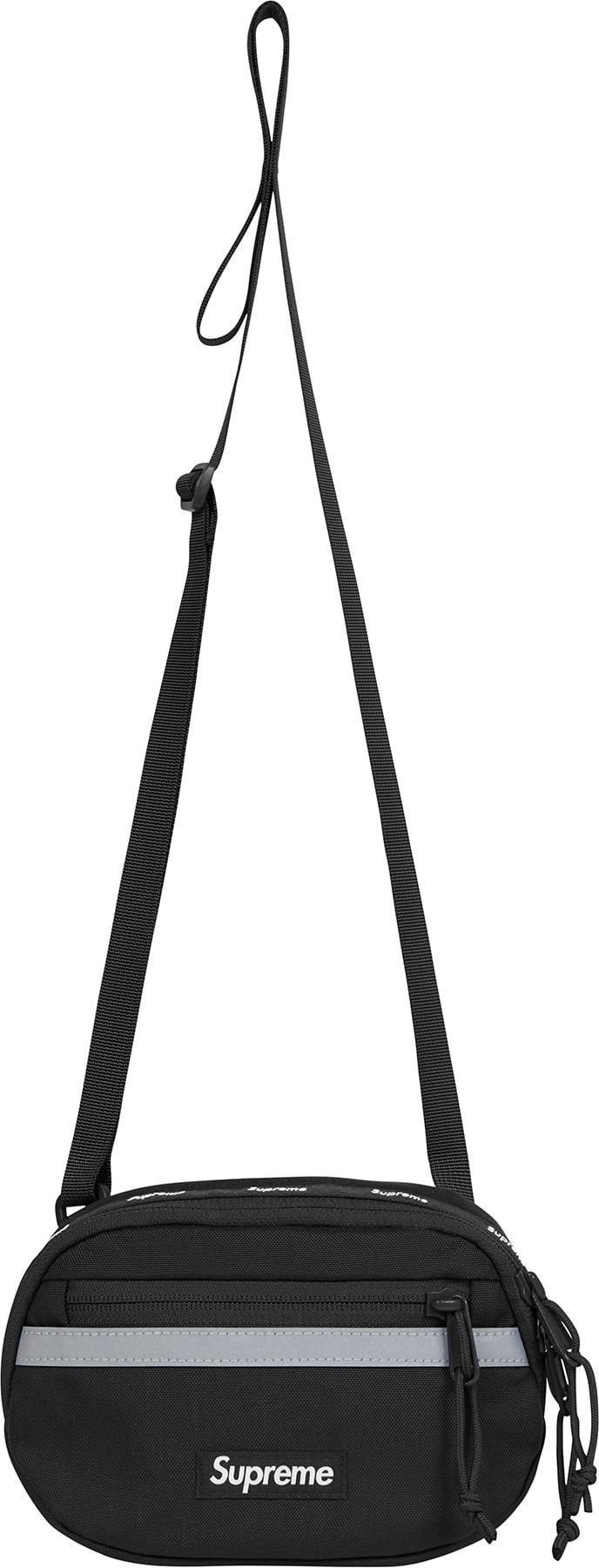 Mini Side Bag view 19